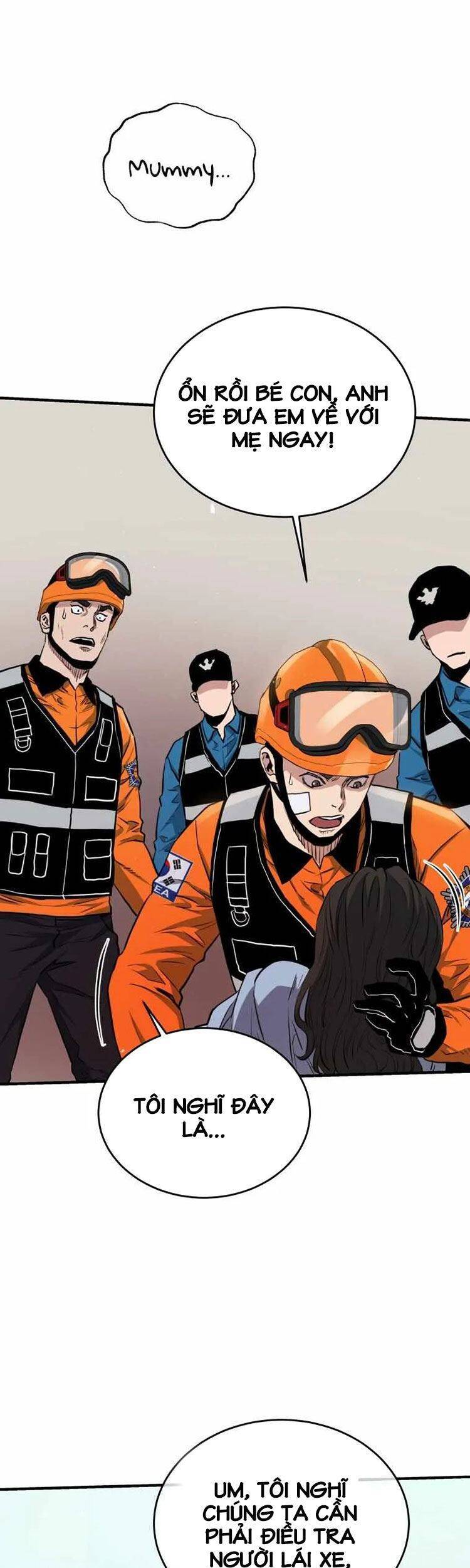 hệ thống oán hận của ta chapter 9 4