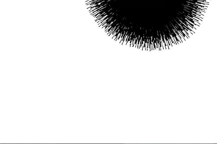 yeonwoo ngây thơ chapter 4 65