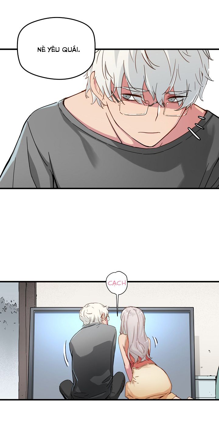 tam tạng ký chapter 5 30