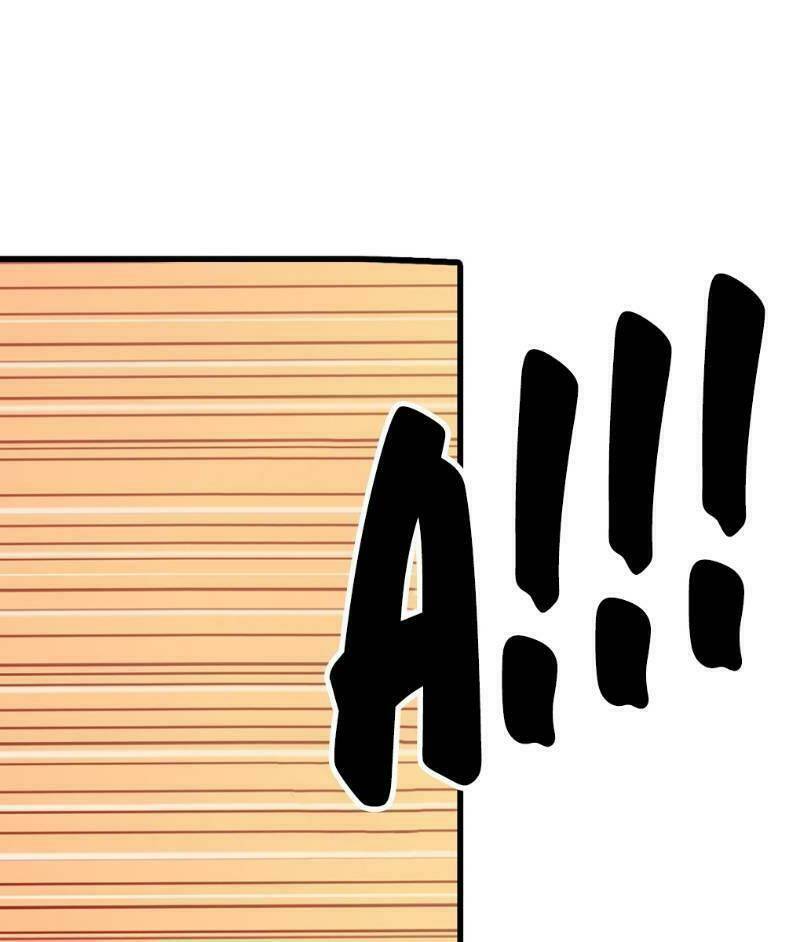 trứng ơi, chạy đi!! chapter 3 37