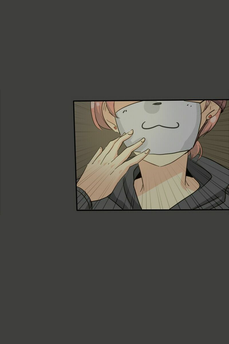 unordinary chapter 94 4