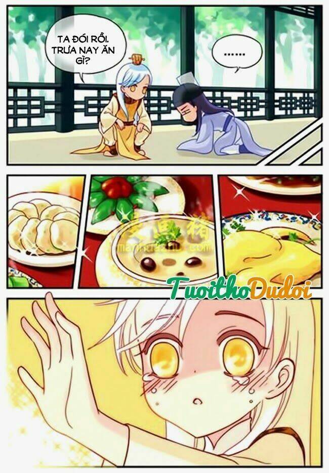 hoa phi hoa chapter 2 12