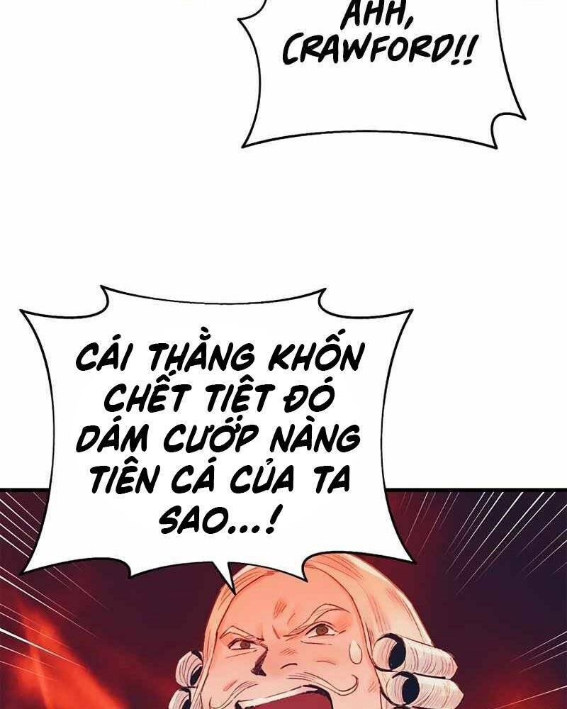 tu sĩ trị liệu của thái dương giáo chapter 41 21