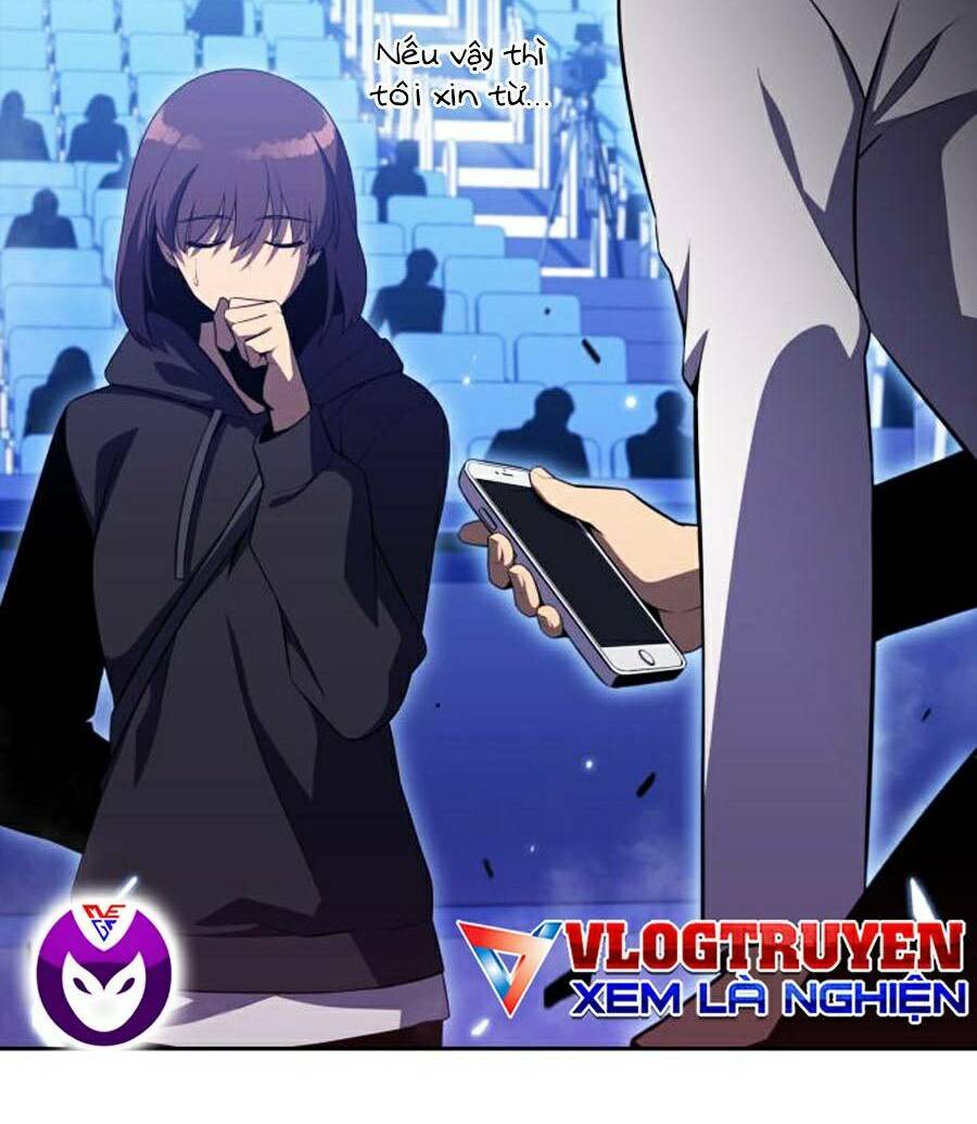 Người Chơi Mới Cấp Tối Đa Chapter 32 27