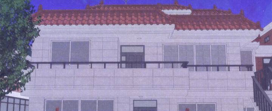 cô gái bé nhỏ của tôi chapter 7.1 48