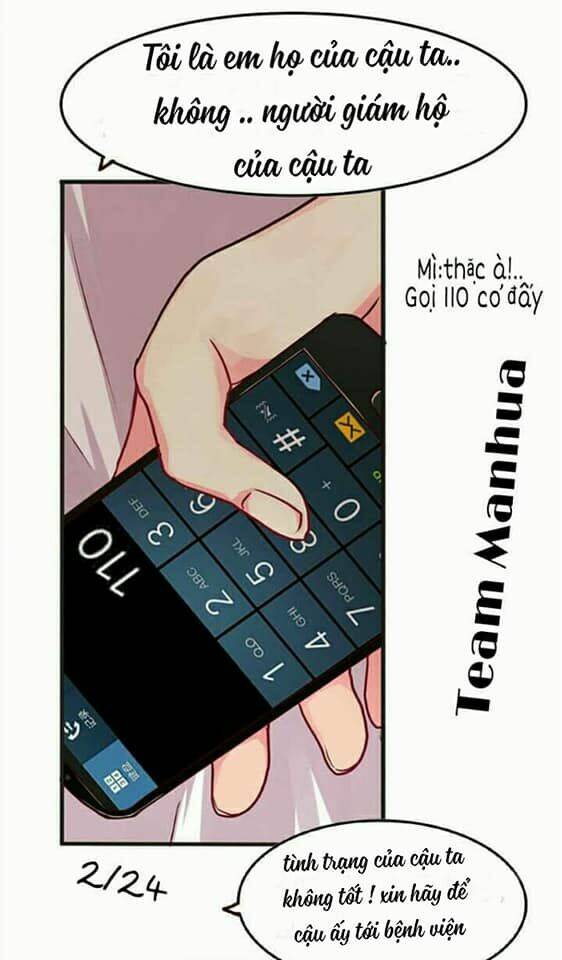 tân quang thiên chapter 24 3