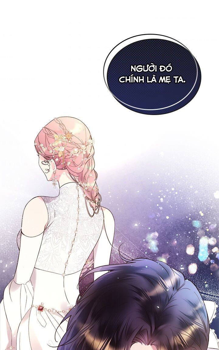 [15+] công chúa chloe chapter 68 51