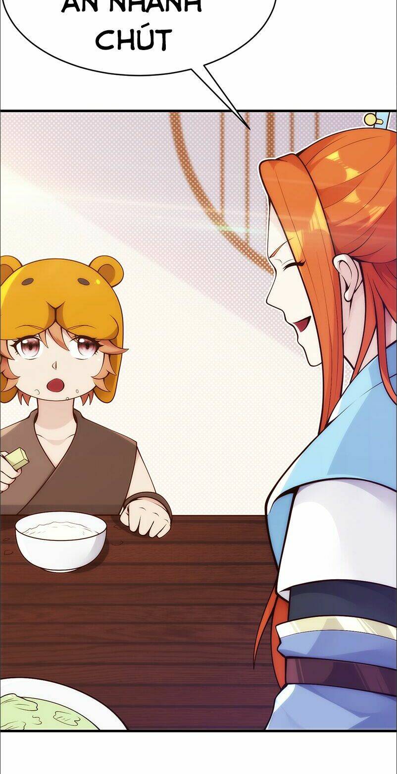 thiên hạ kiếp chapter 31 26