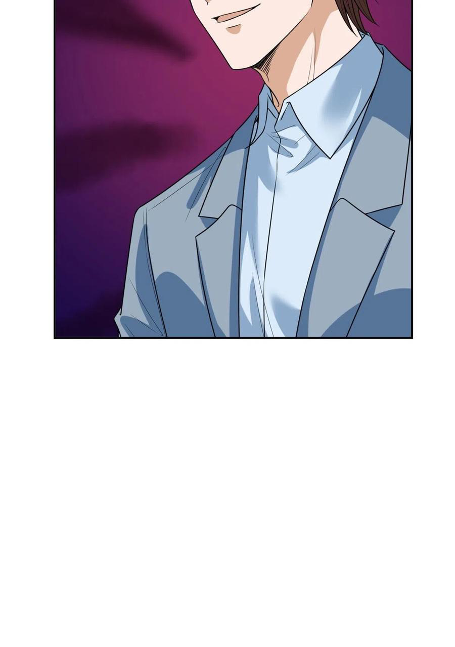 thí hôn lão công, cần giúp sức chapter 359 16