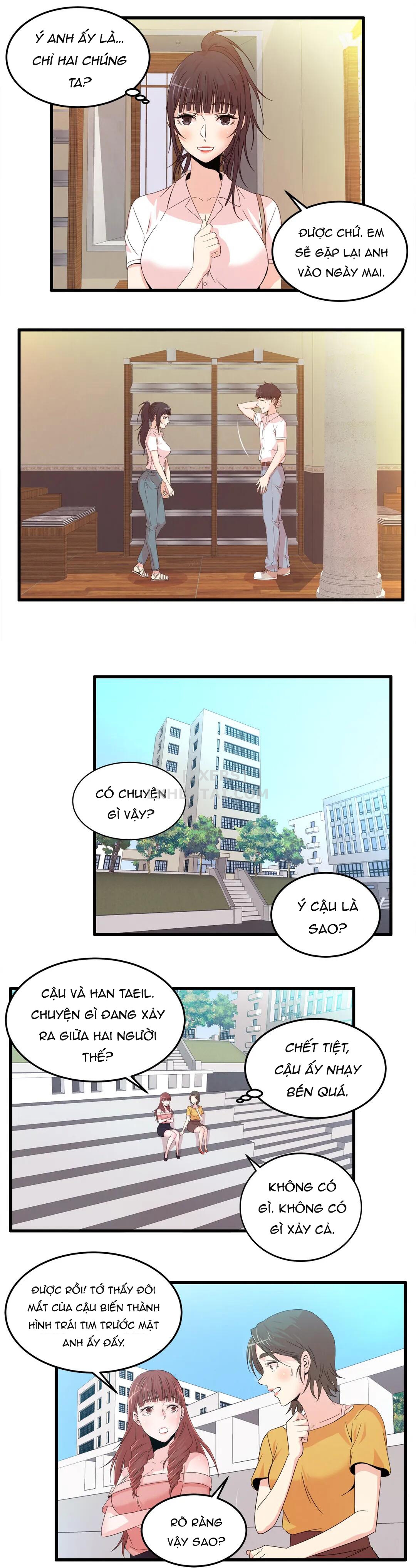 chuyên gia tình dục chapter 22 6