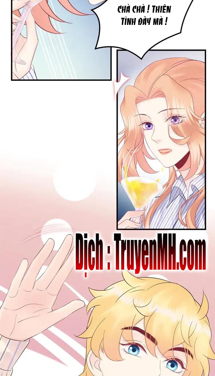 trọng sinh chi ức vạn ảnh hậu yếu thượng vị chapter 290 7