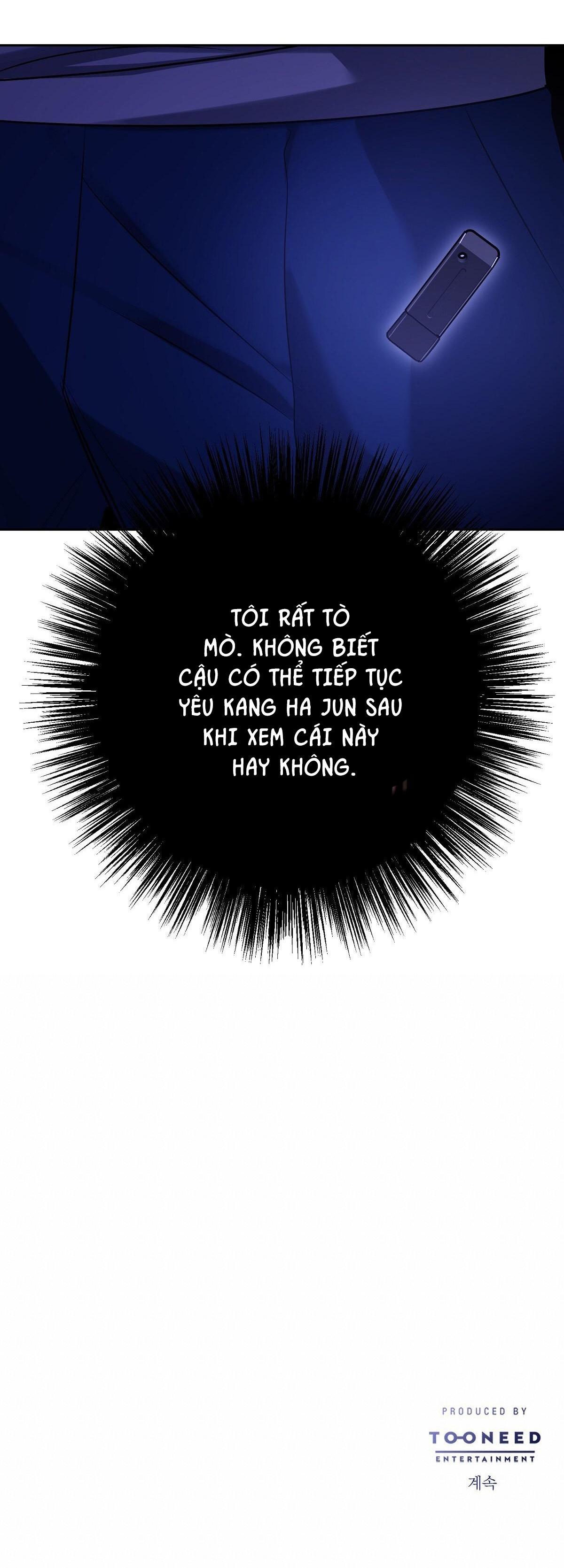 lý do của ác nhân chapter 42 61