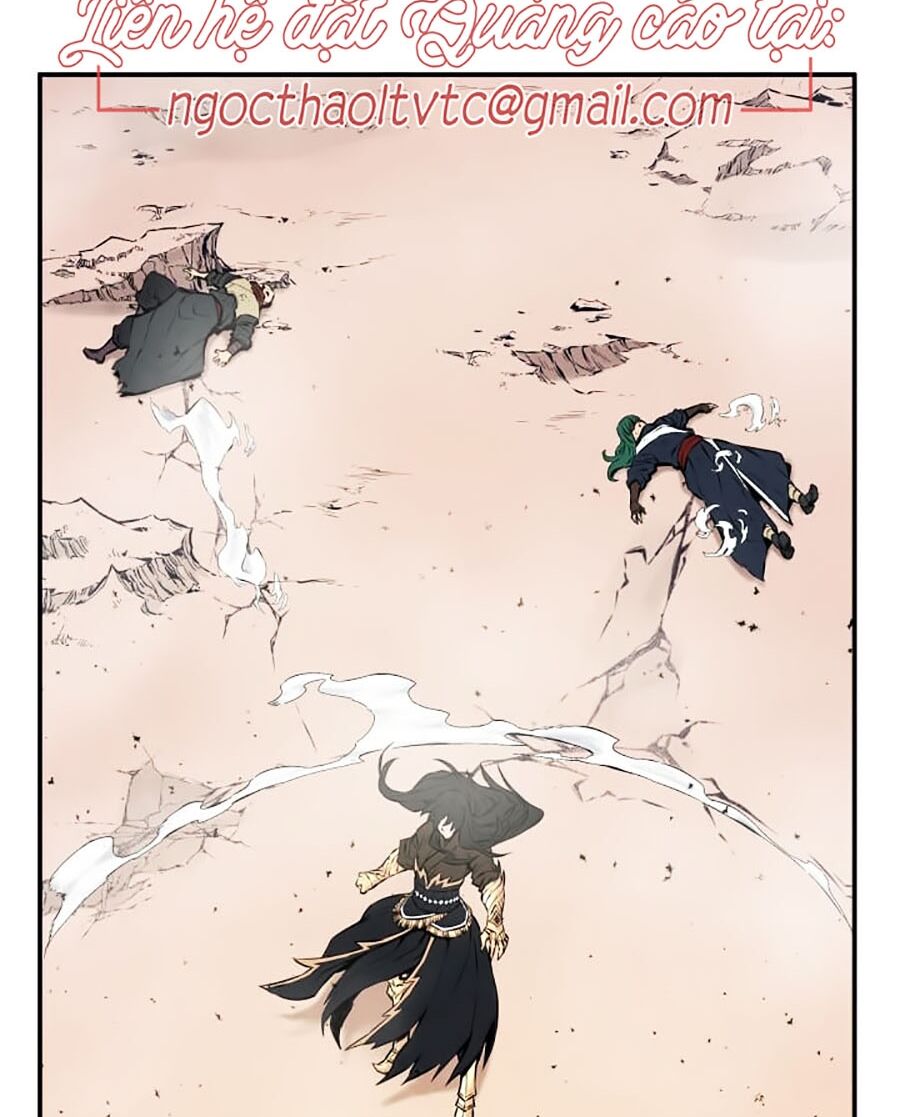 kim giáp đồ long chapter 5 34