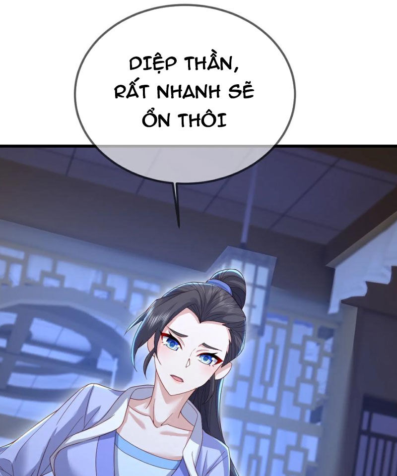 tiên võ đế tôn chapter 581 86