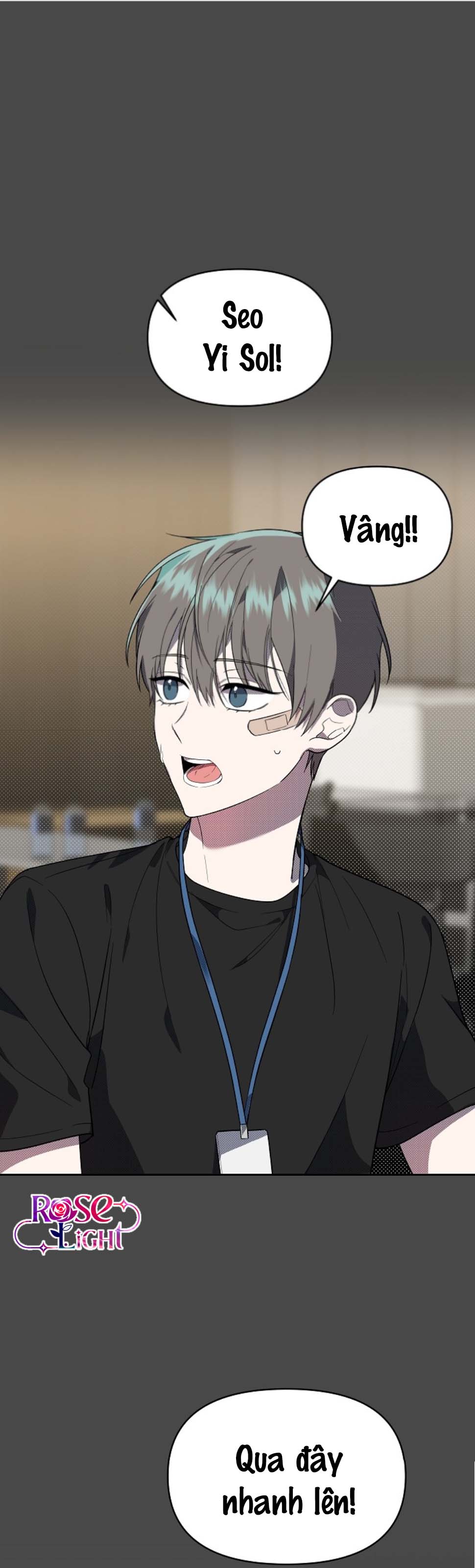 gia đình bại hoại chapter 10 1