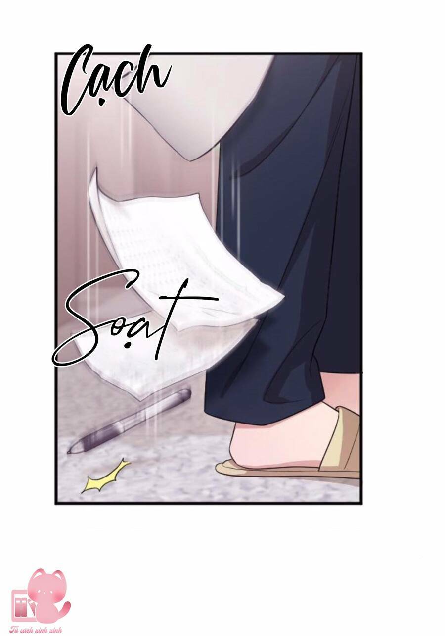 cô đi mà lấy chồng tôi đi chapter 65 52