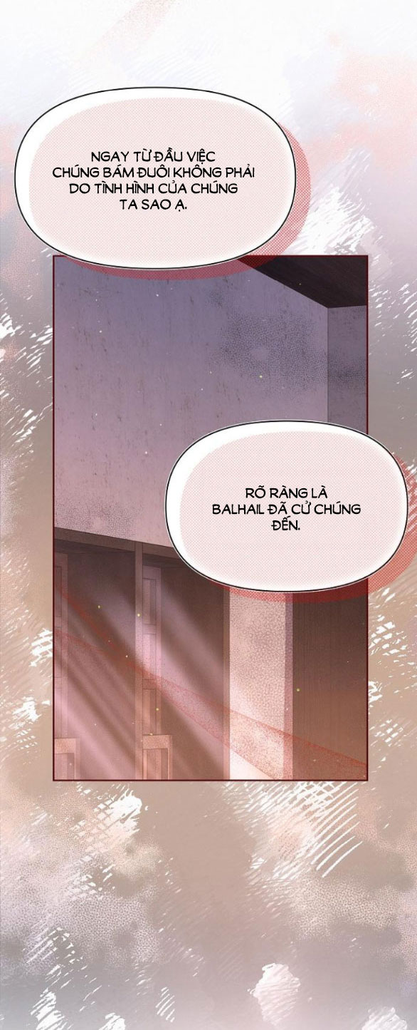 Có Lẽ Tôi Đã Sai Lầm Khi Kết Hôn chapter 3.2 - Trang 7