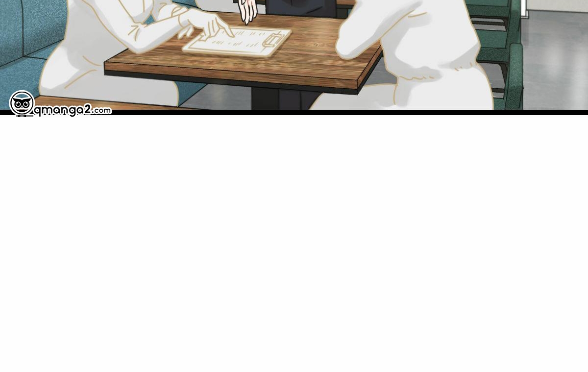 tương phùng chapter 7 55