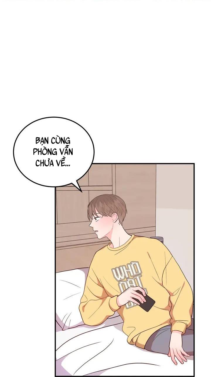 lưng chừng chapter 1 37