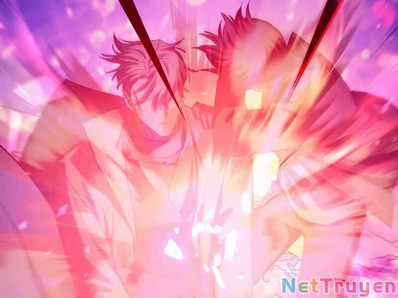 những ranker cấp s mà tôi nuôi dưỡng chapter 86.2 132