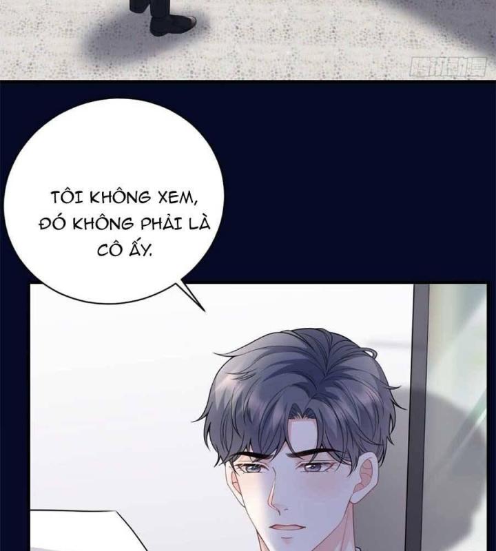 đại tiểu thư có thể có bụng dạ gì xấu chứ! (full) chapter 119 67