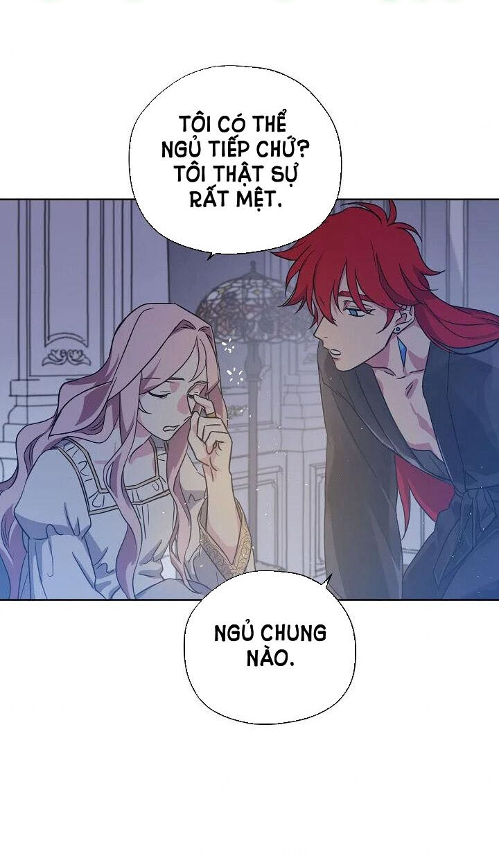 CHITRA chapter 128.2 27