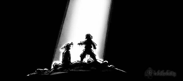 king of hell chapter 190 28