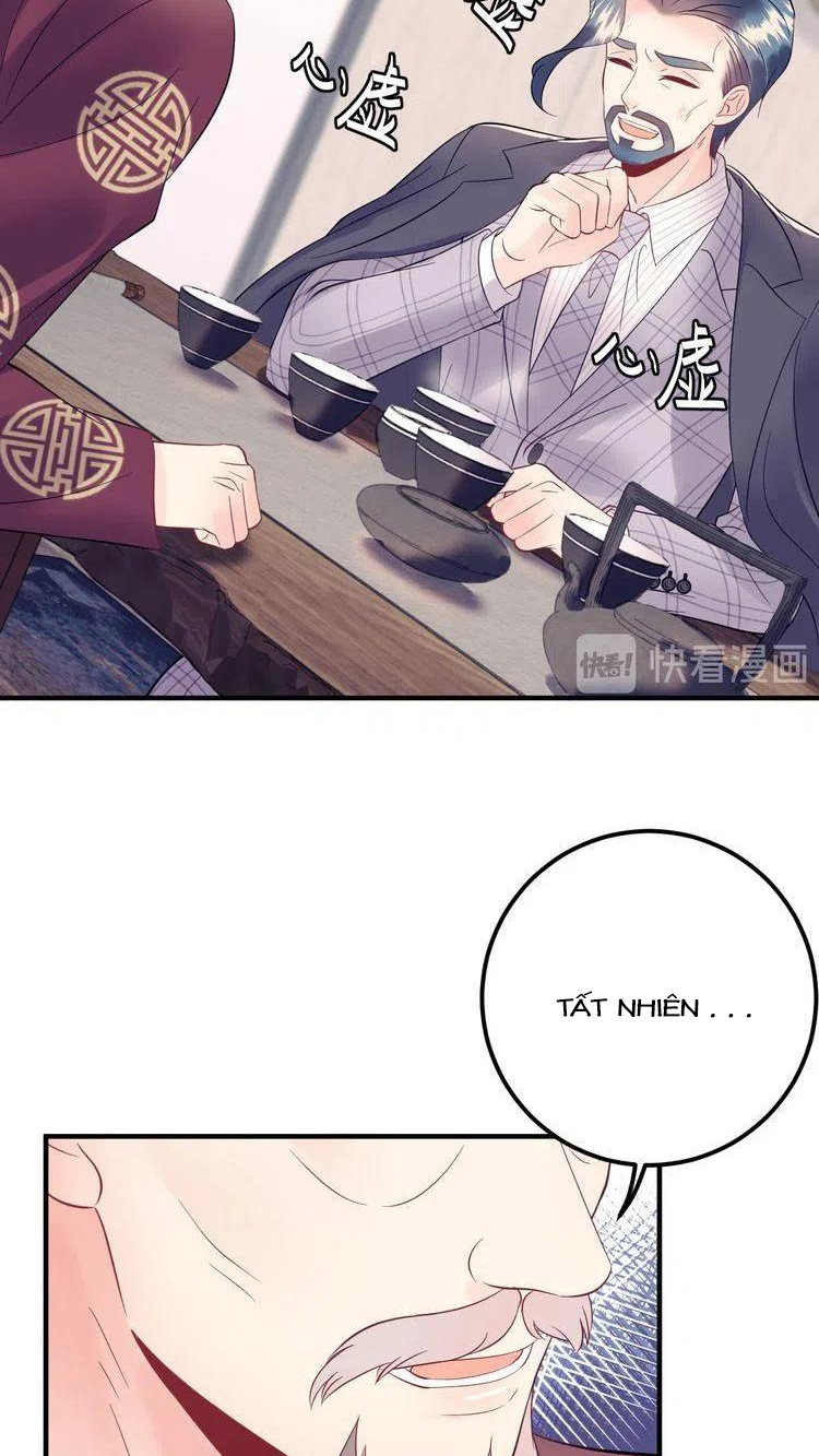 trọng sinh chi ức vạn ảnh hậu yếu thượng vị chapter 354 12