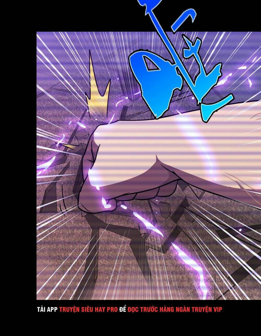 hộ hoa cao thủ tại đô thị chapter 121 26