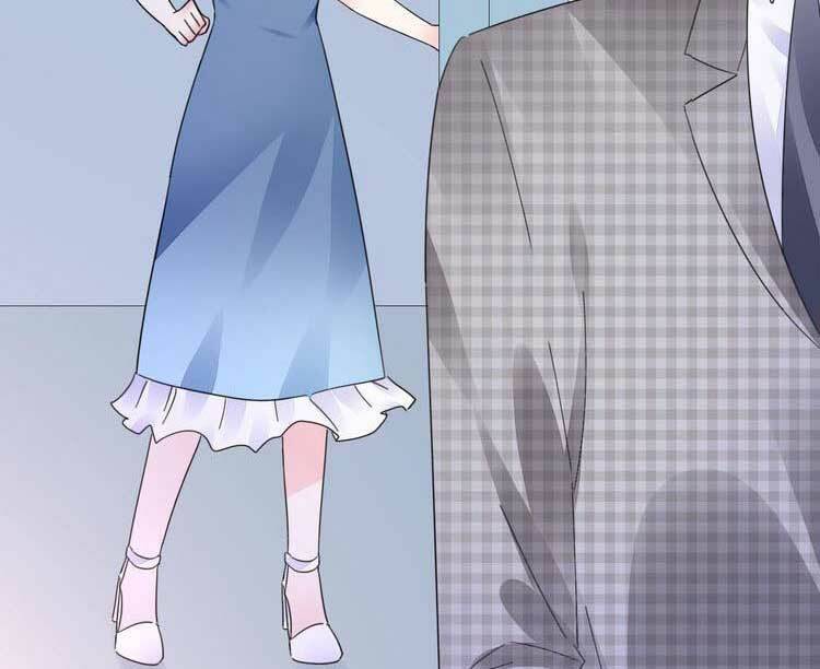 điều ước sủng ái bất bình đẳng chapter 71.2 8