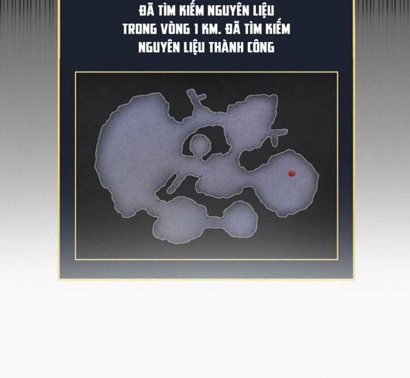 tôi lên cấp chỉ bằng cách ăn chapter 37 44