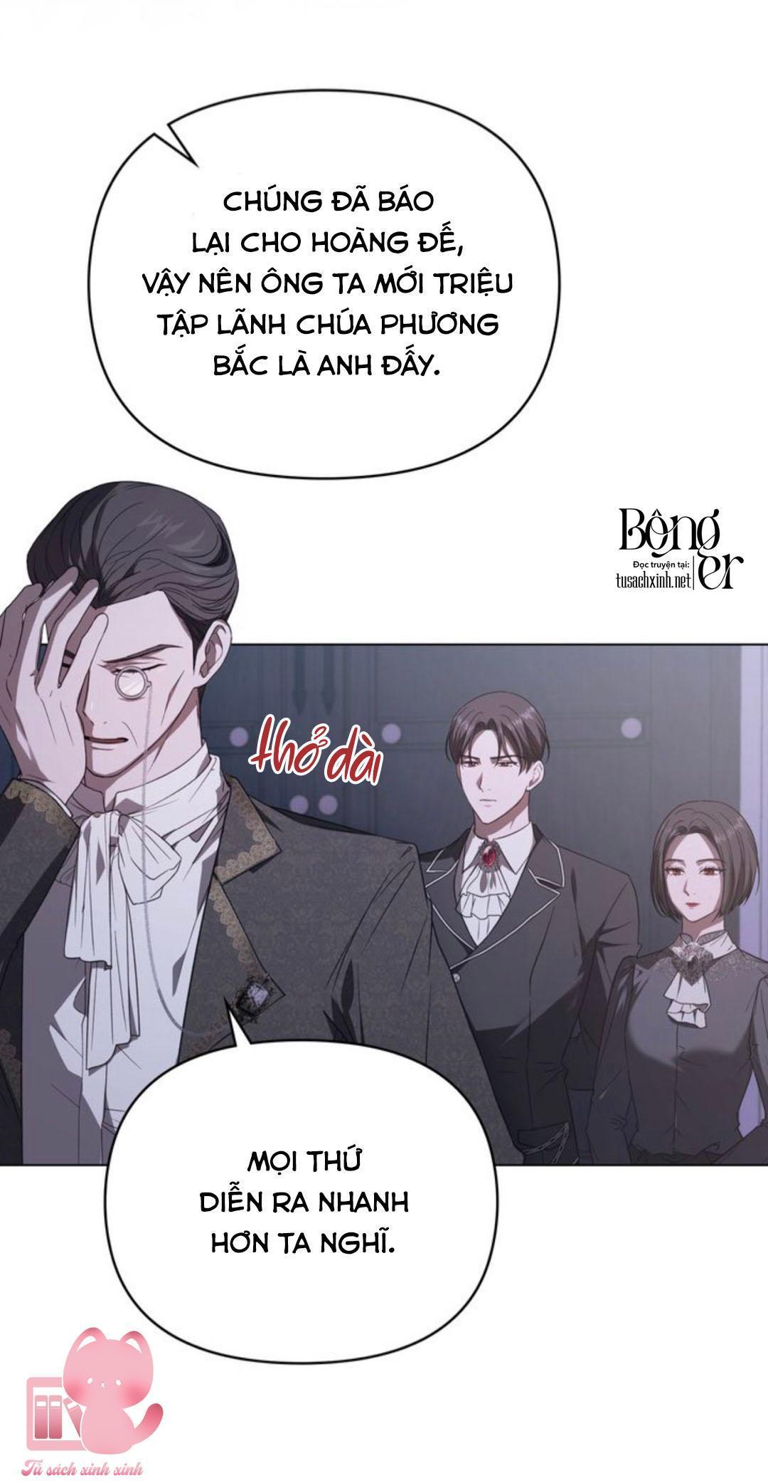 vầng trăng máu chapter 6 22