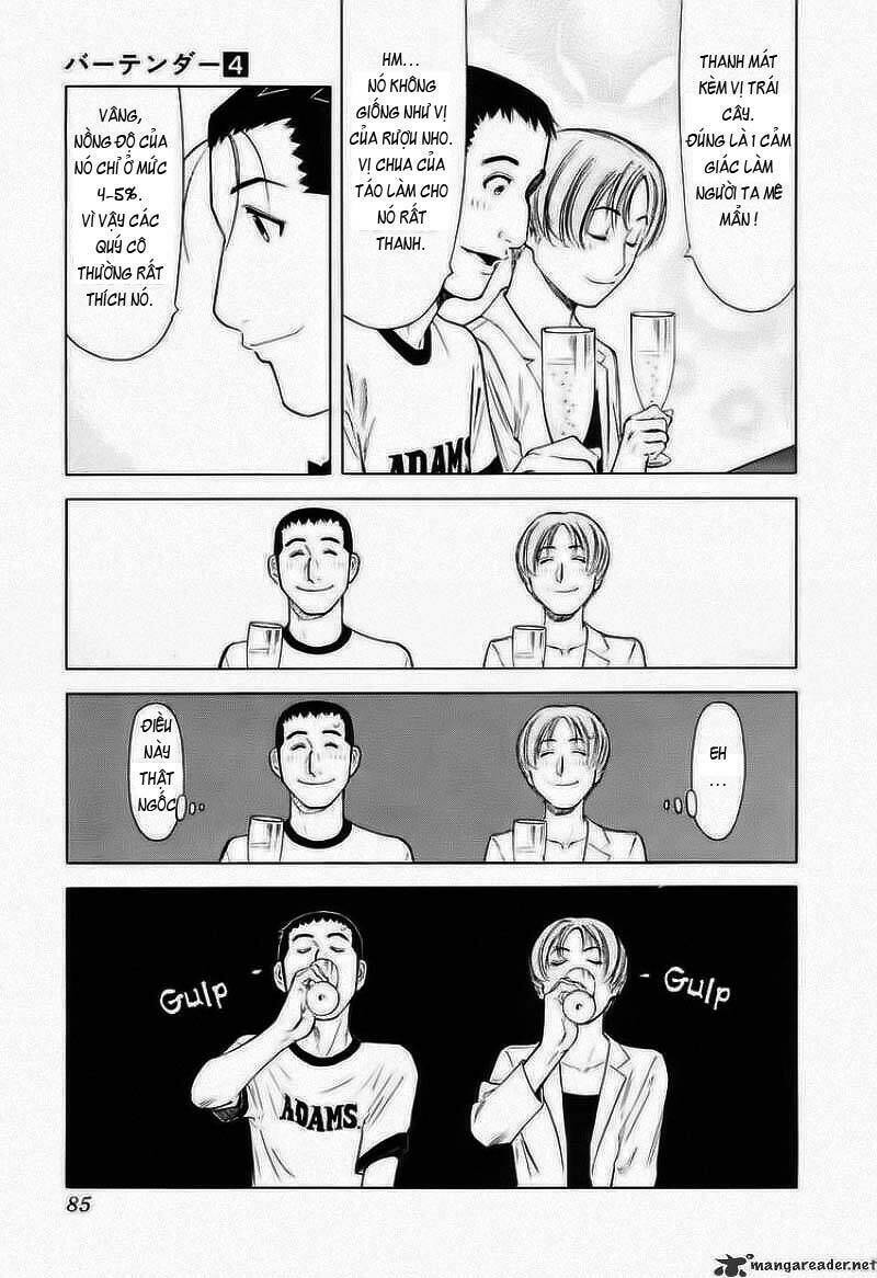 bartender chapter 27 12