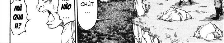 thánh tỏi sành ăn chapter 9 19