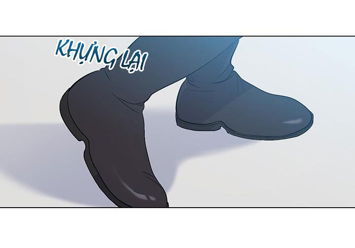 elizabeth chapter 5 25