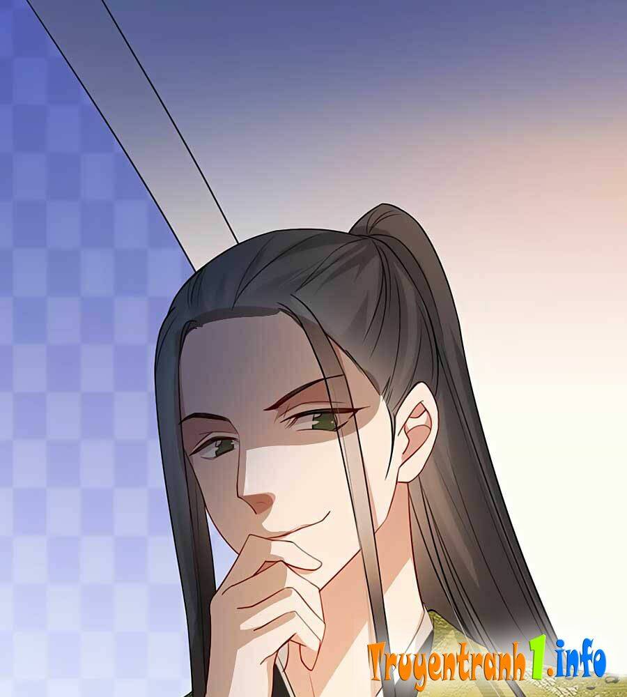 gian phi như thử đa kiều chapter 102 19