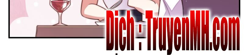 ngày nào thiếu soái cũng ghen chapter 49 50