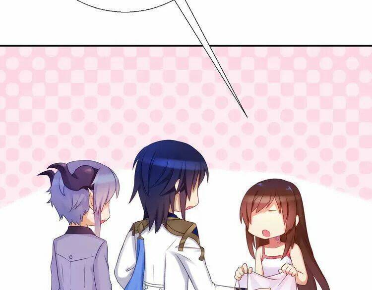 thực luyến kỳ duyên chapter 20 93