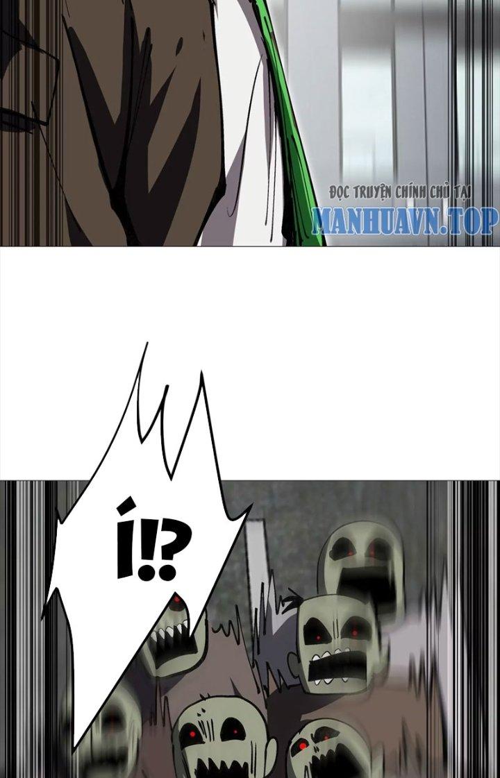 giang tư tiên sinh chapter 27 36