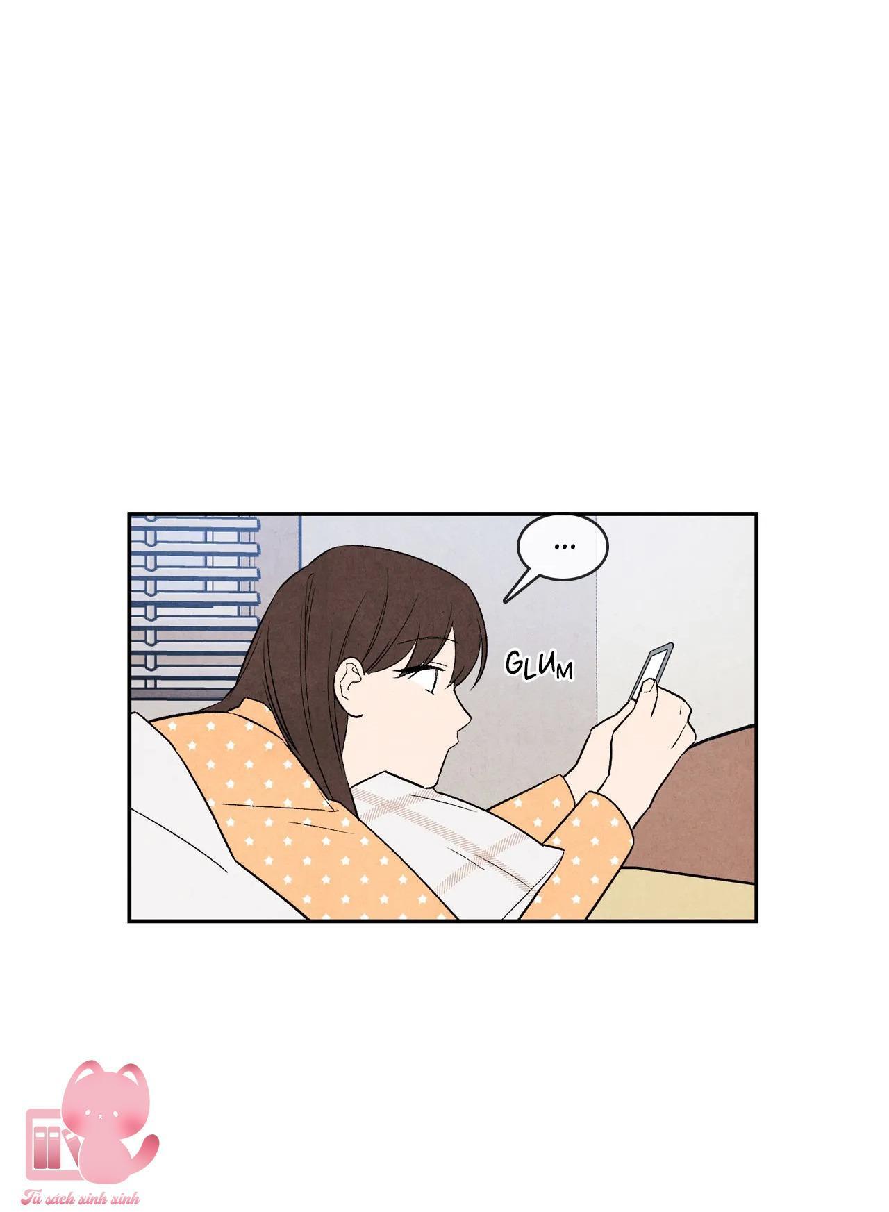 1 plus 1 chapter 11 66