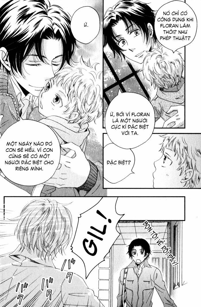 shinkuu yuusetsu chapter 10 30