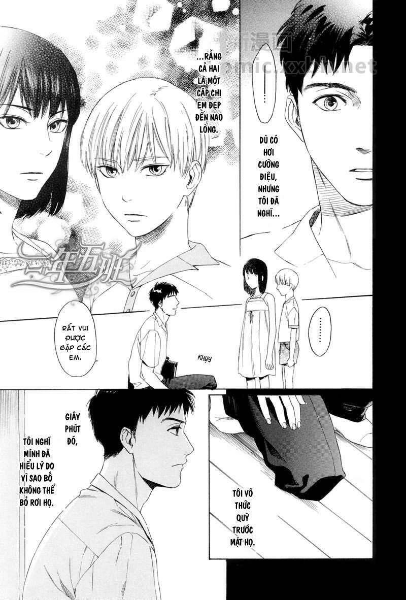 acid town chapter 18 11