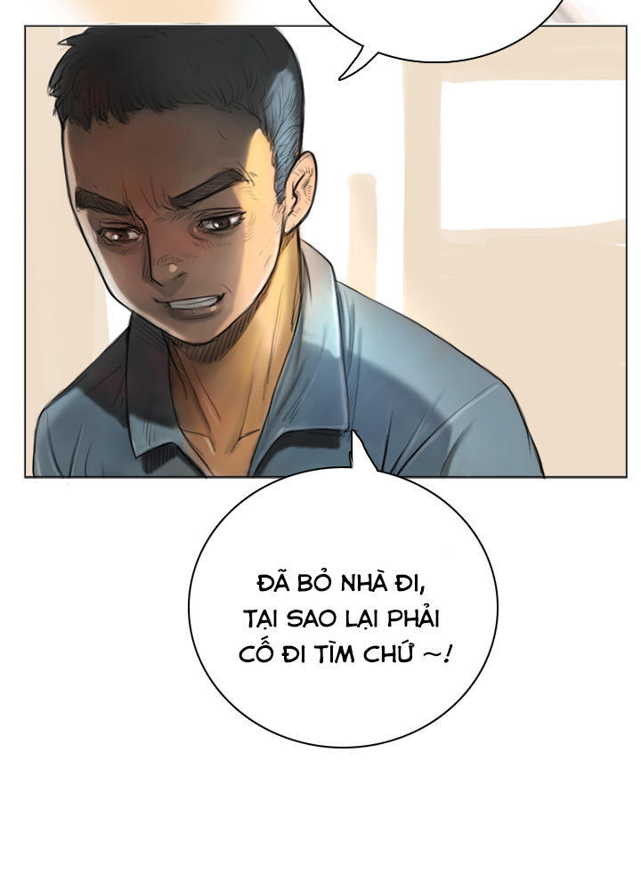 đèn đỏ chapter 1 62