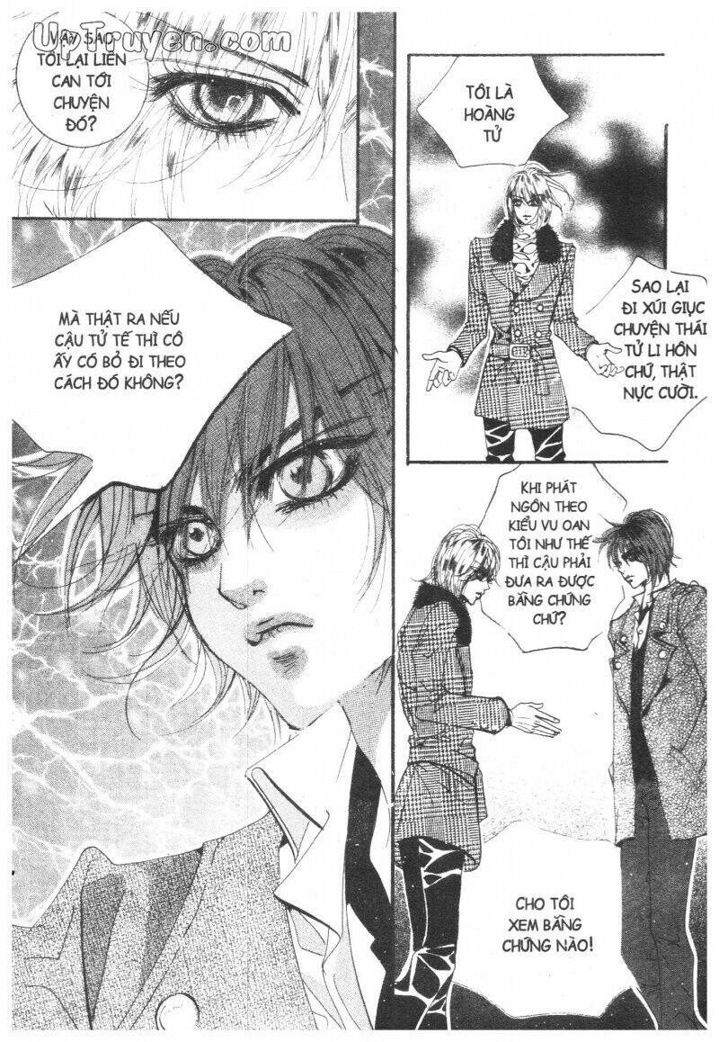 hoàng cung chapter 19 43