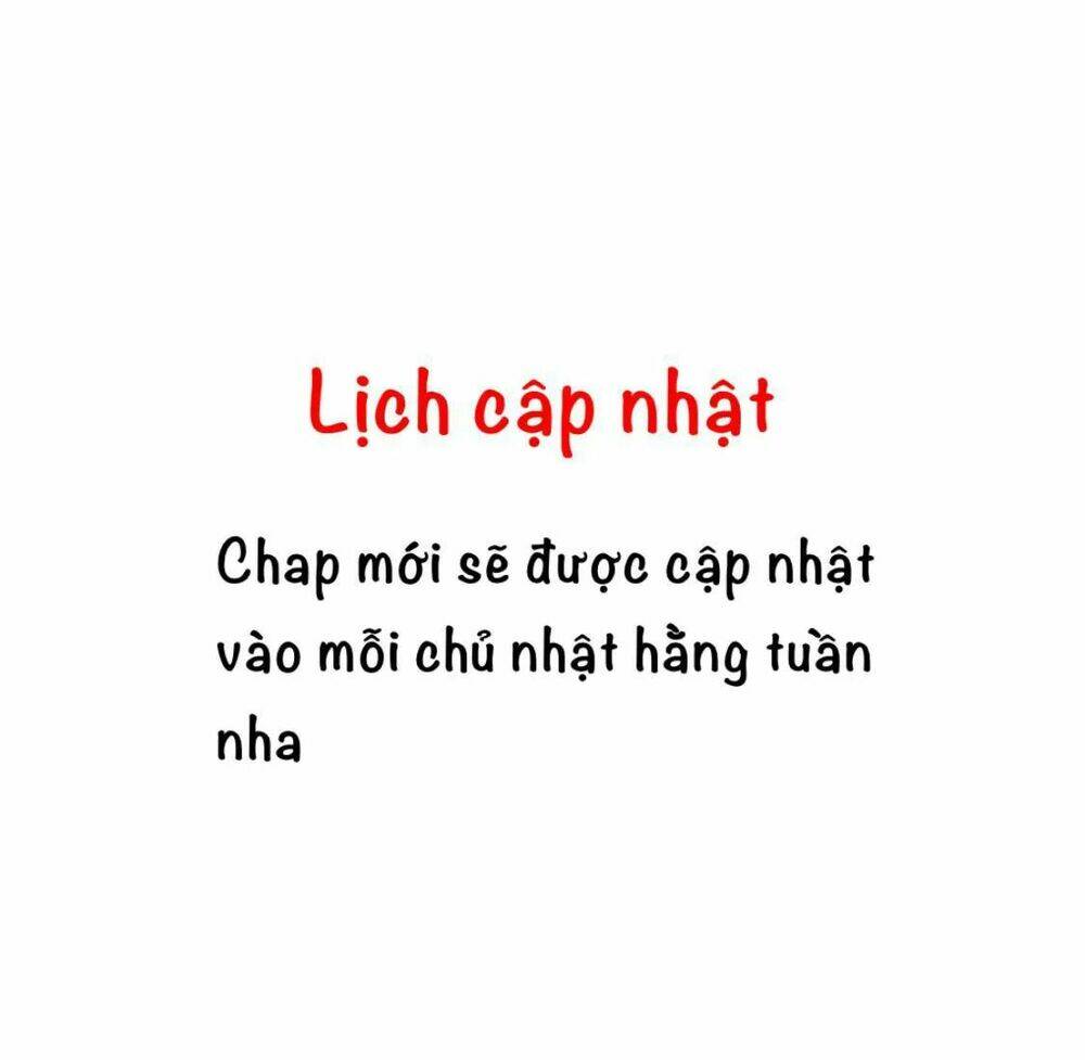 từ cái nhìn của em chapter 18 55