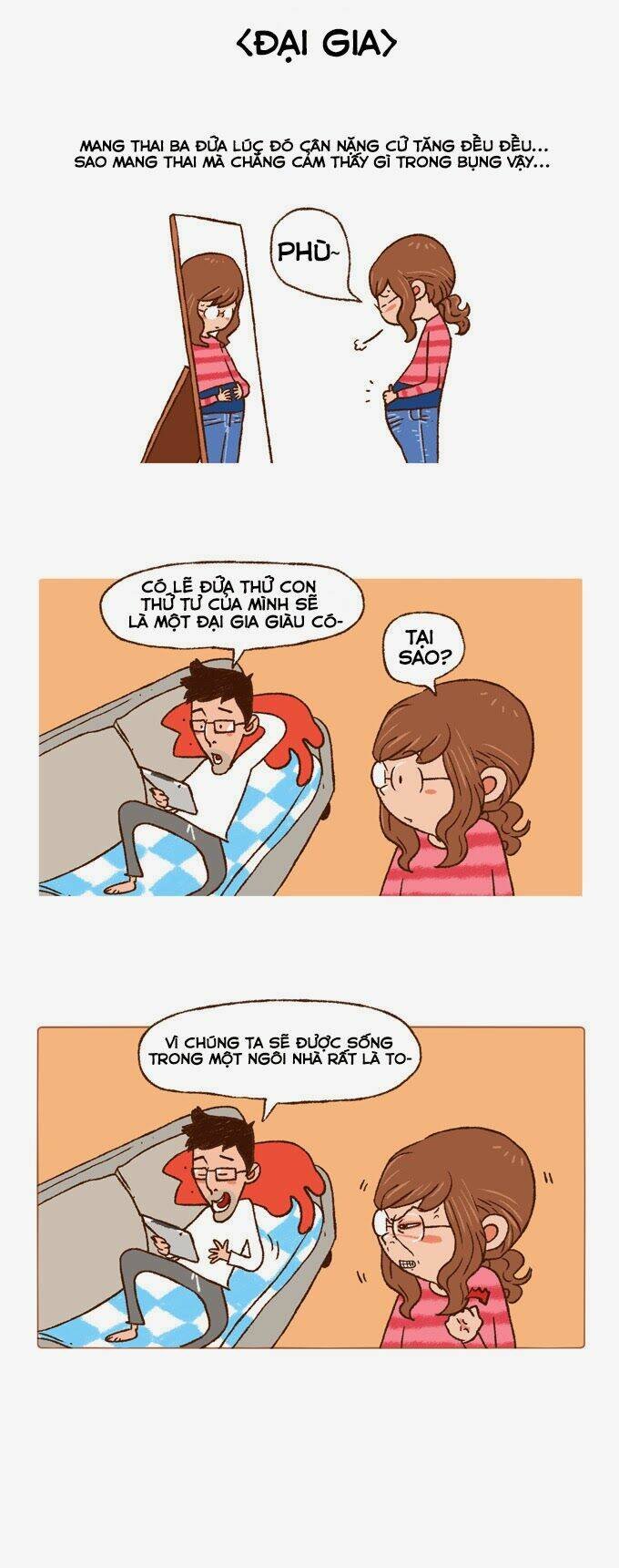 family size chapter 2 3