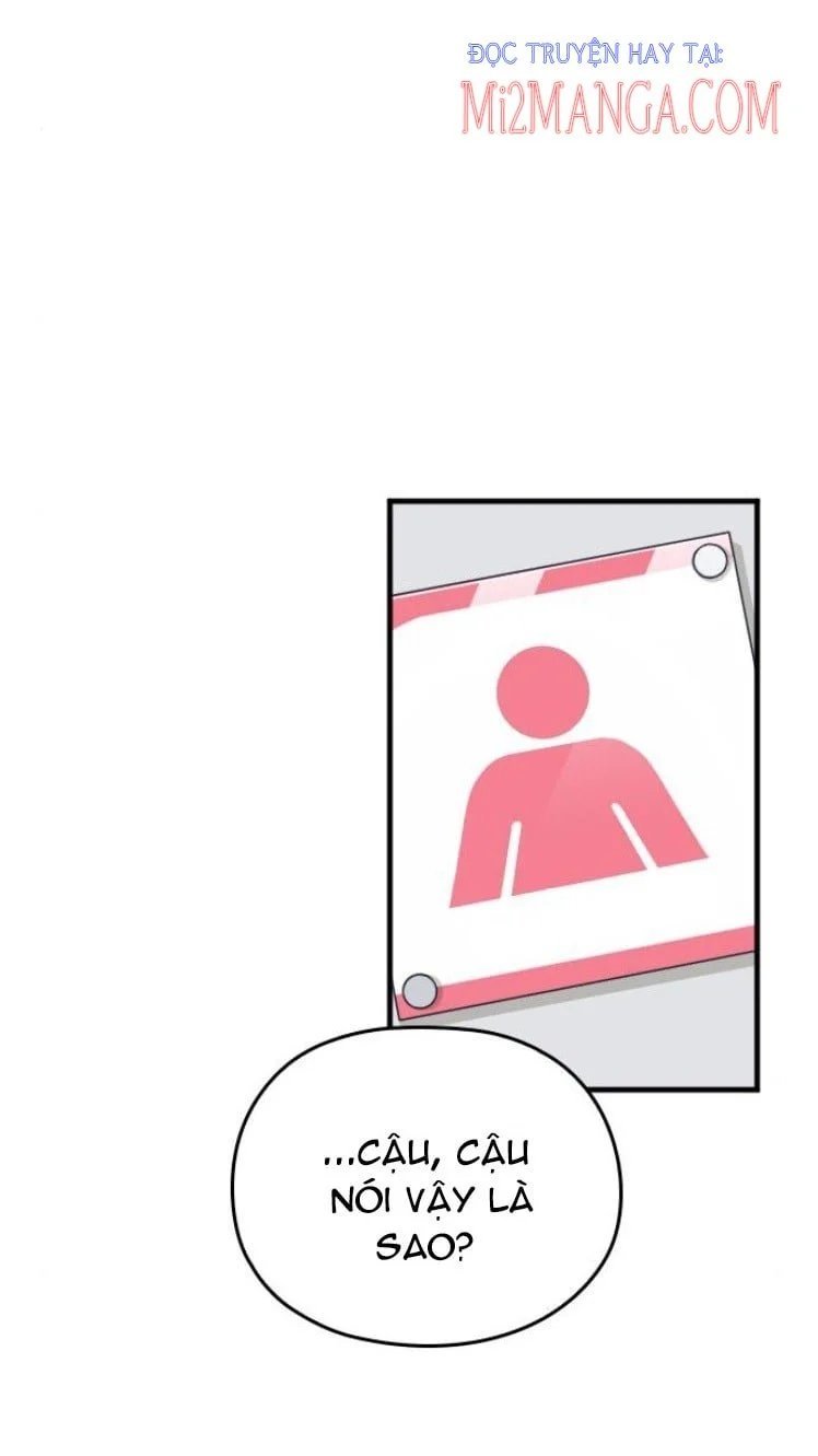 cô đi mà lấy chồng tôi chapter 13 26