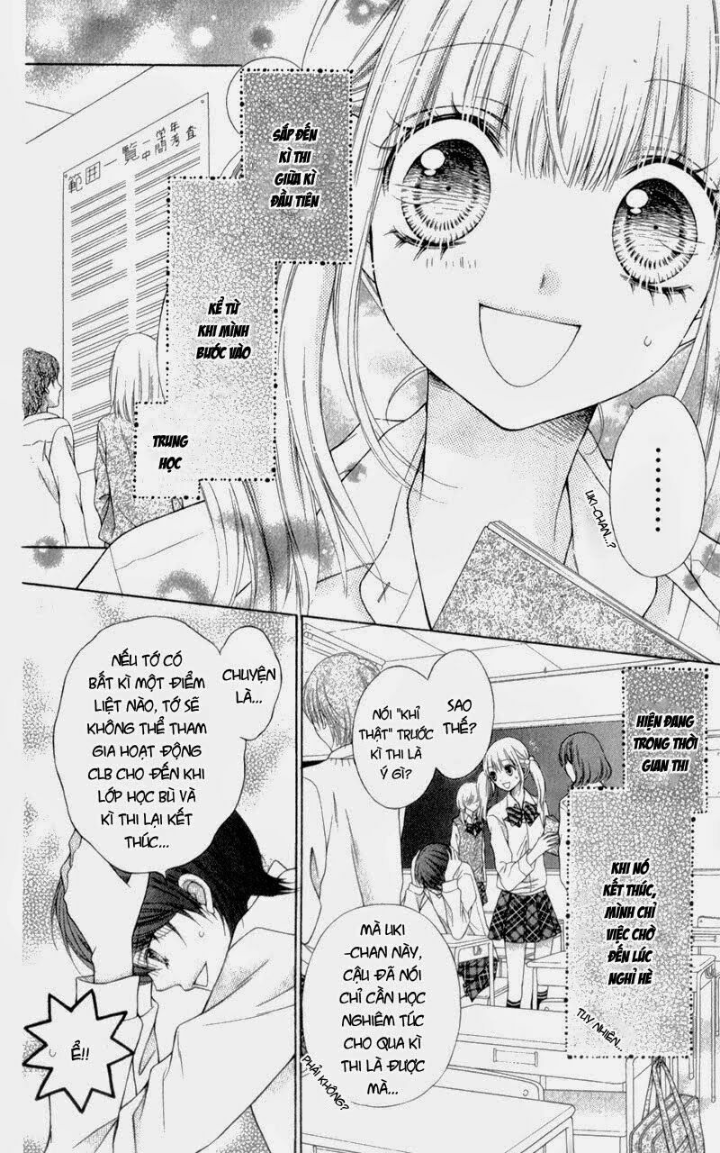 sugar soldier chapter 10 4