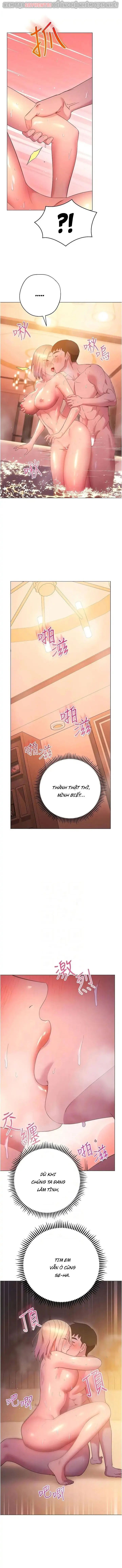 tư thế này thì sao? chapter 32 3
