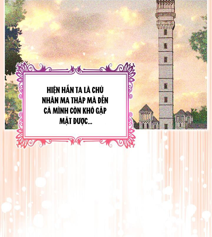 tôi là mẹ kế của nam chính chapter 52.1 20